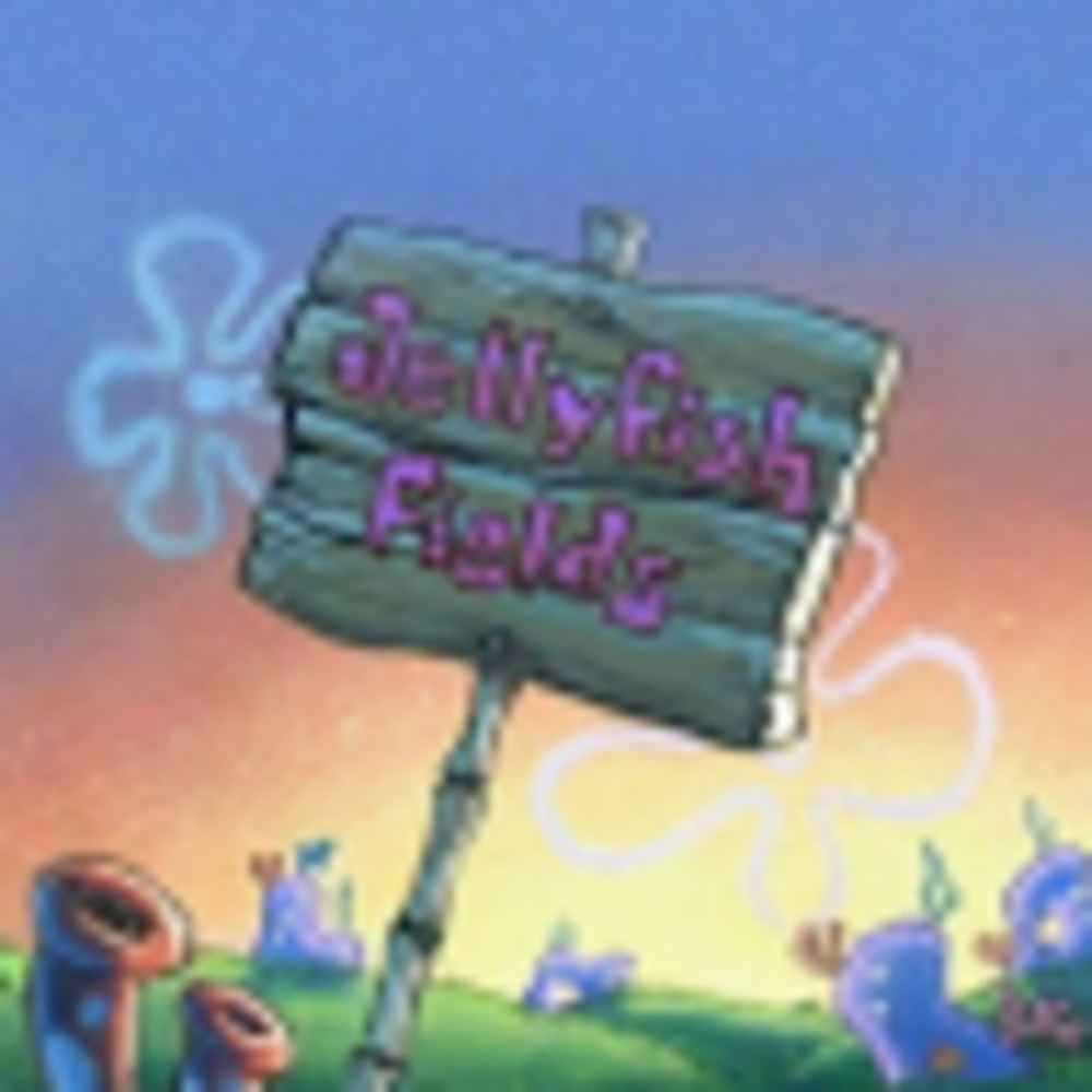 Meet your Posher, Rihanna